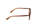 Guess Silmalasit GU 50053 053