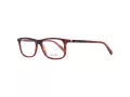 Guess Silmalasit GU 50054 053