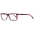 Guess Silmalasit GU 50054 053