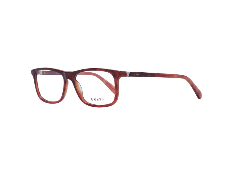 Guess Silmalasit GU 50054 053