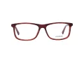 Guess Silmalasit GU 50054 053