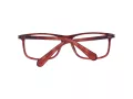 Guess Silmalasit GU 50054 053