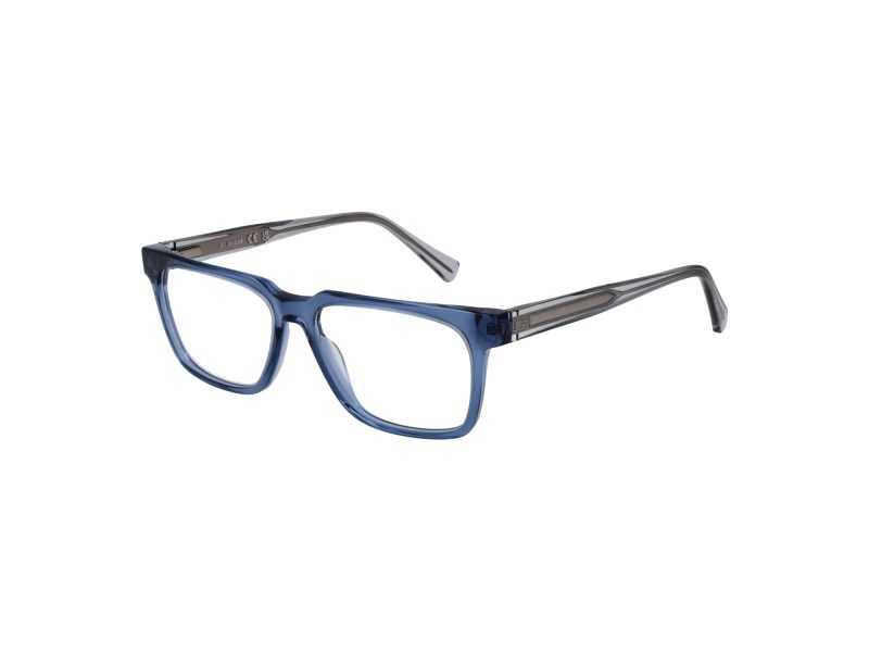 Guess Silmalasit GU 50059 090