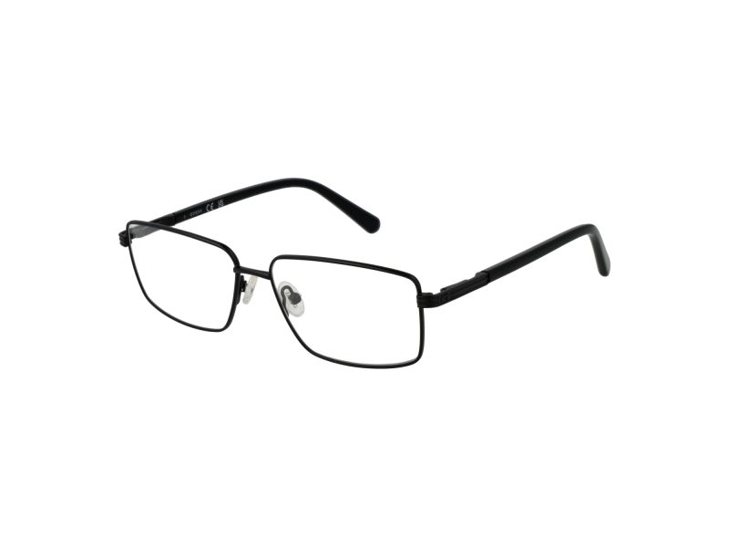 Guess Silmalasit GU 50061 002