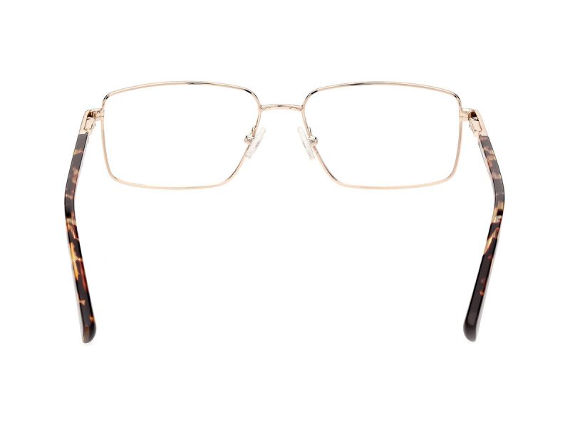 Guess Silmalasit GU 50061 032