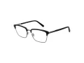 Guess Silmalasit GU 50062 001
