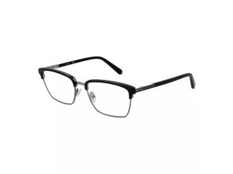 Guess Silmalasit GU 50062 001