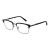 Guess Silmalasit GU 50062 001