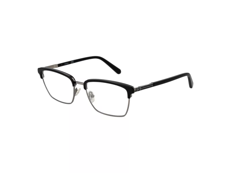 Guess Silmalasit GU 50062 001