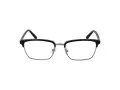 Guess Silmalasit GU 50062 001