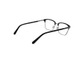 Guess Silmalasit GU 50062 001