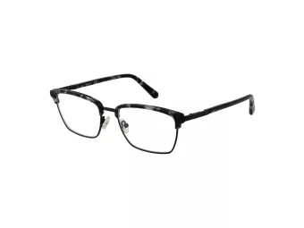 Guess Silmalasit GU 50062 020