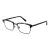 Guess Silmalasit GU 50062 020