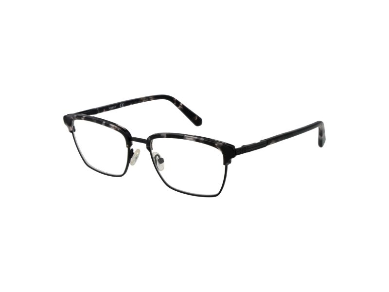 Guess Silmalasit GU 50062 020