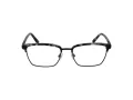 Guess Silmalasit GU 50062 020