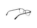 Guess Silmalasit GU 50062 020
