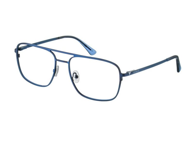 Guess Silmalasit GU 50065 091