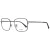 Guess Silmalasit GU 50066 009