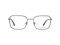 Guess Silmalasit GU 50066 009