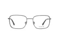 Guess Silmalasit GU 50066 009