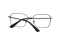 Guess Silmalasit GU 50066 009