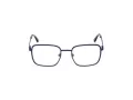 Guess Silmalasit GU 50066 091