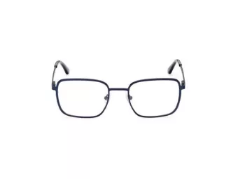 Guess Silmalasit GU 50066 091