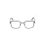 Guess Silmalasit GU 50066 091