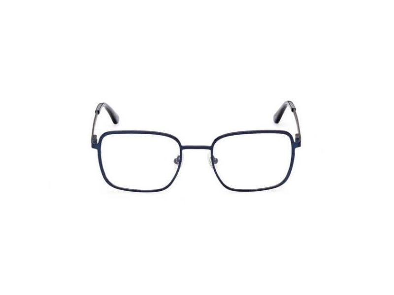 Guess Silmalasit GU 50066 091