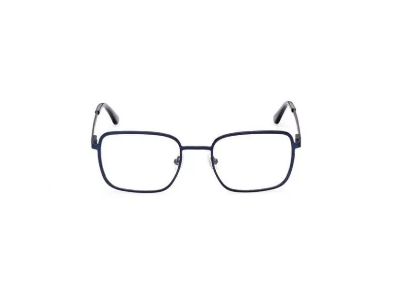 Guess Silmalasit GU 50066 091