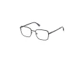 Guess Silmalasit GU 50066 091