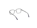 Guess Silmalasit GU 50066 091