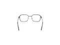 Guess Silmalasit GU 50066 091