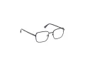 Guess Silmalasit GU 50066 091
