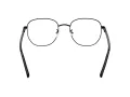 Guess Silmalasit GU 50067D 002