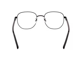 Guess Silmalasit GU 50067D 002