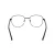 Guess Silmalasit GU 50067D 002