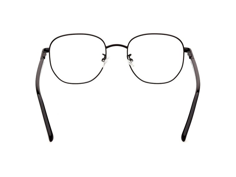 Guess Silmalasit GU 50067D 002
