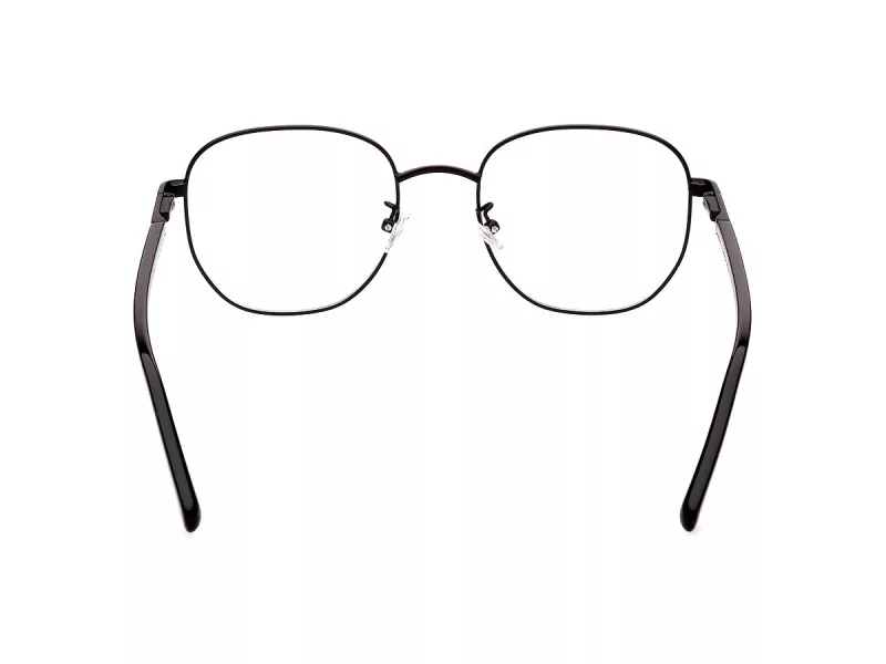 Guess Silmalasit GU 50067D 002
