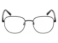 Guess Silmalasit GU 50067D 002