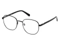 Guess Silmalasit GU 50067D 002