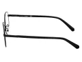 Guess Silmalasit GU 50067D 002