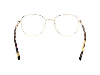 Guess Silmalasit GU 50067D 032