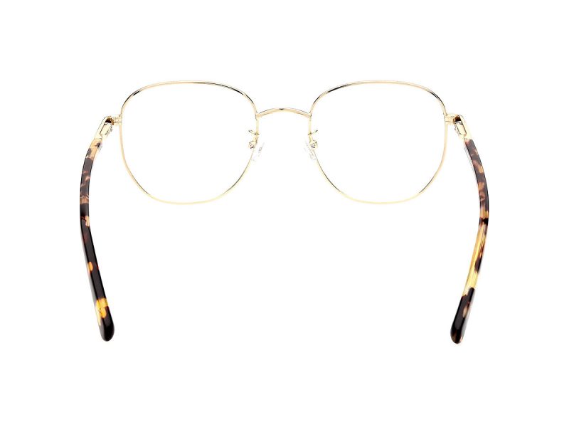 Guess Silmalasit GU 50067D 032