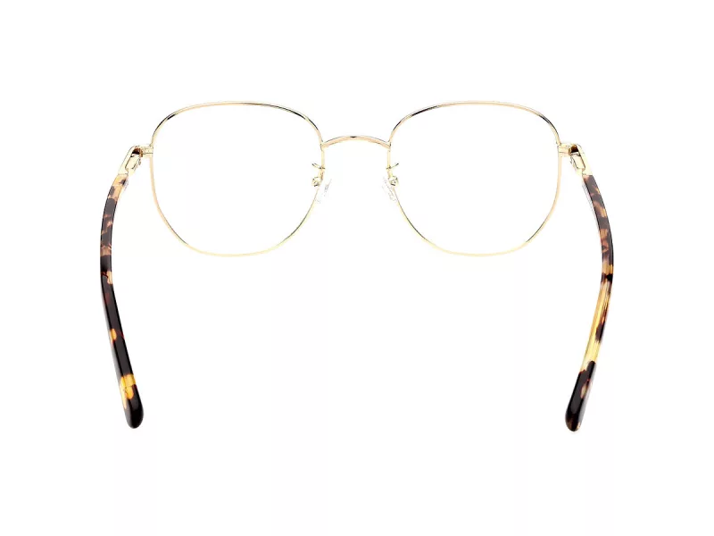 Guess Silmalasit GU 50067D 032