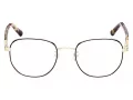 Guess Silmalasit GU 50067D 032