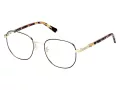 Guess Silmalasit GU 50067D 032