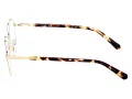 Guess Silmalasit GU 50067D 032