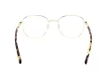 Guess Silmalasit GU 50067D 032