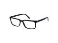 Guess Silmalasit GU 50068 001
